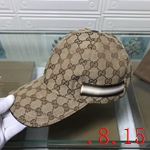 ブランド帽子スーパーコピー